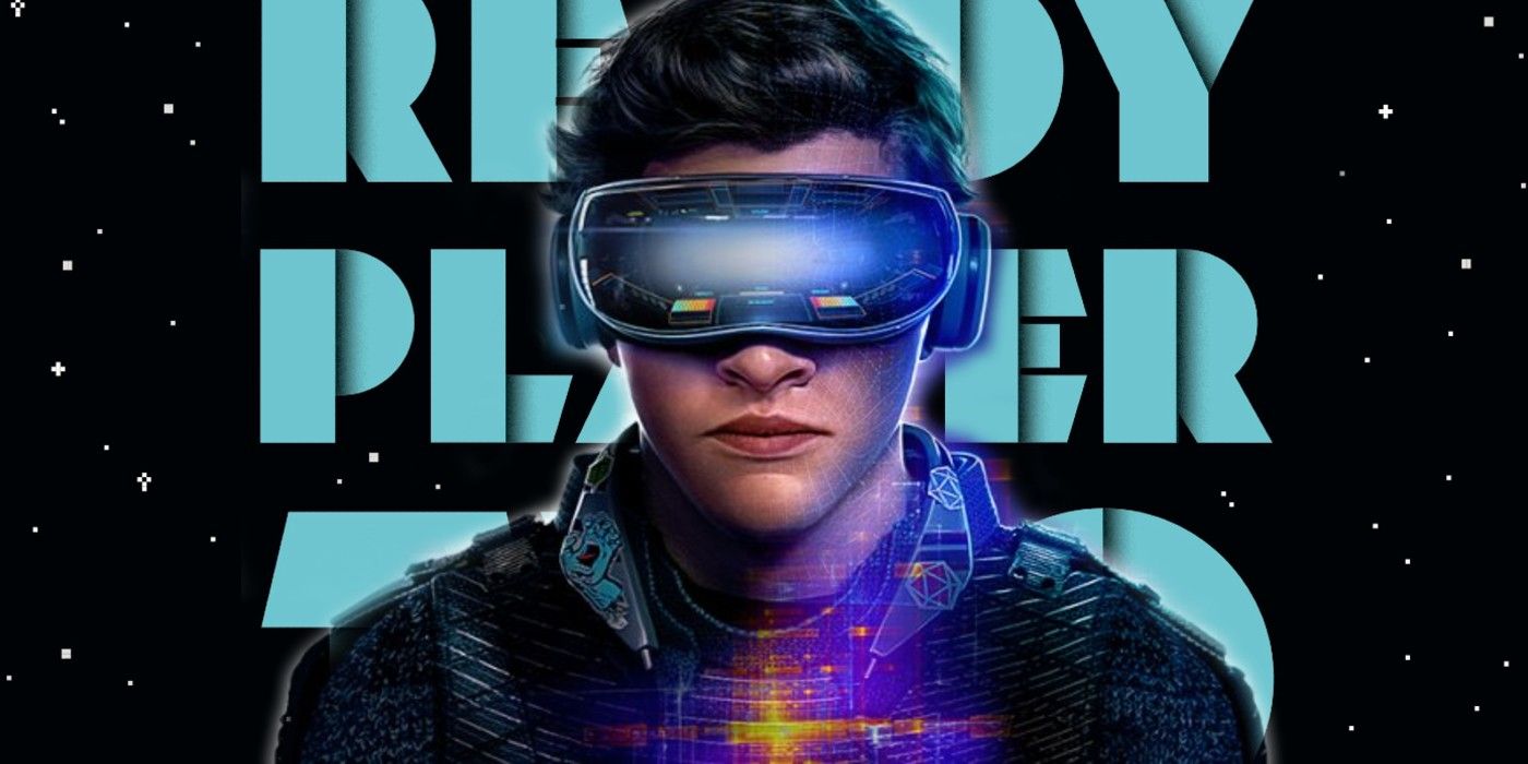 e 94kcqytysvrm https screenrant com ready player two book excerpts reactions cricitism backlash