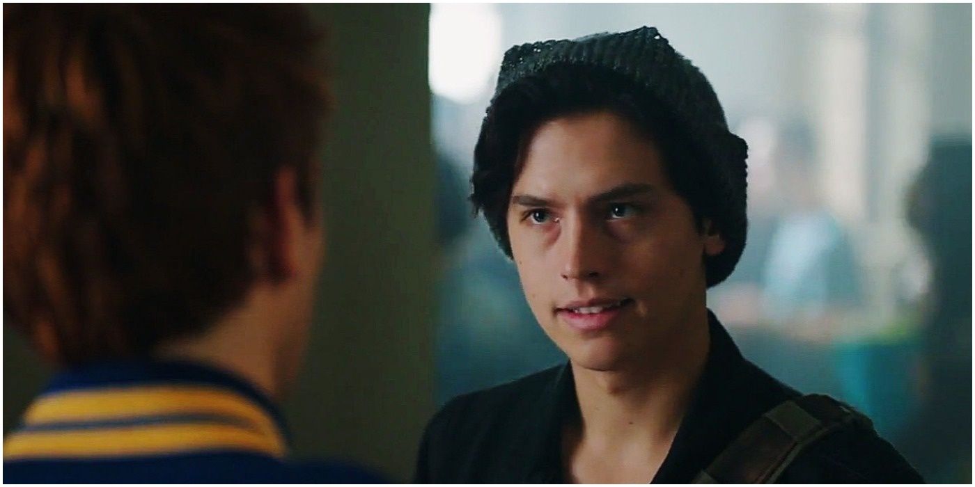 Riverdale The Teens Ranked From Most Heroic To Most Villainous