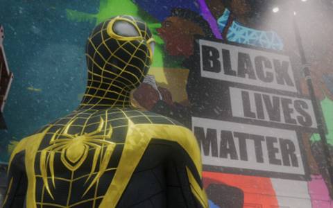 Spider-Man-Miles-Morales-Black-Lives-Matter.jpg