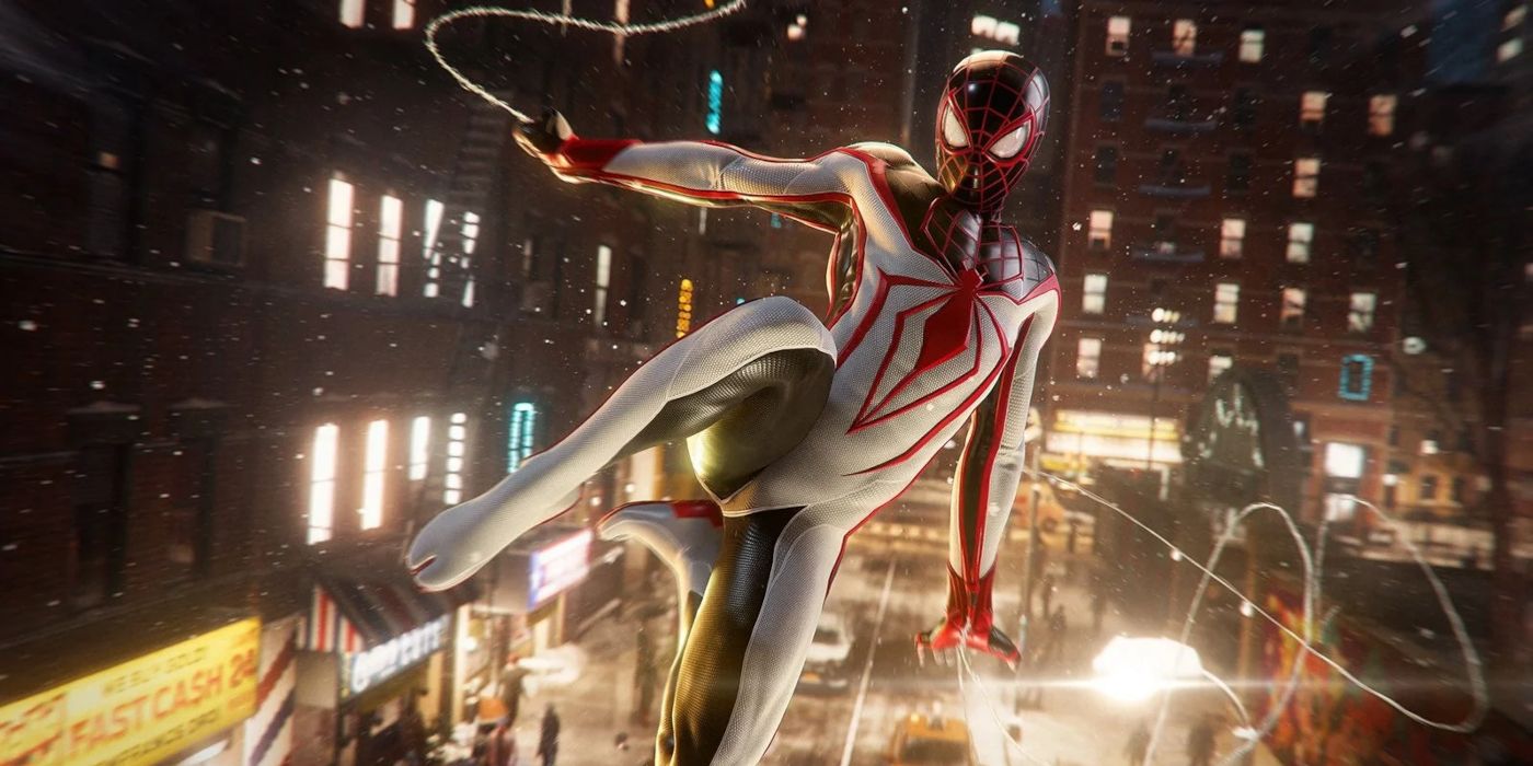 spider man miles morales digital download ps4