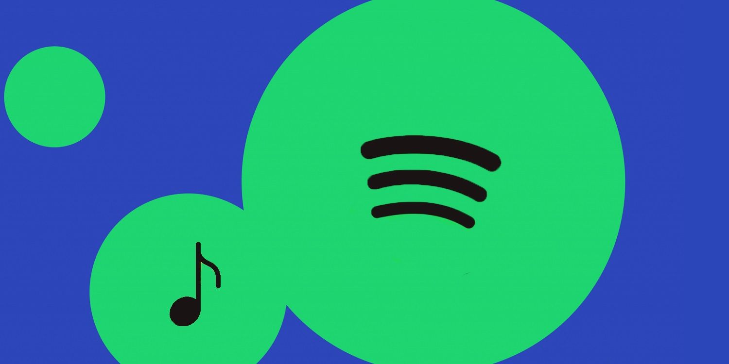 Spotify Testing Recommendations Promoted By Artists & Labels