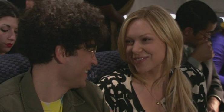Ted-and-Karen-in-How-I-Met-Your-Mother.jpg (740×370)