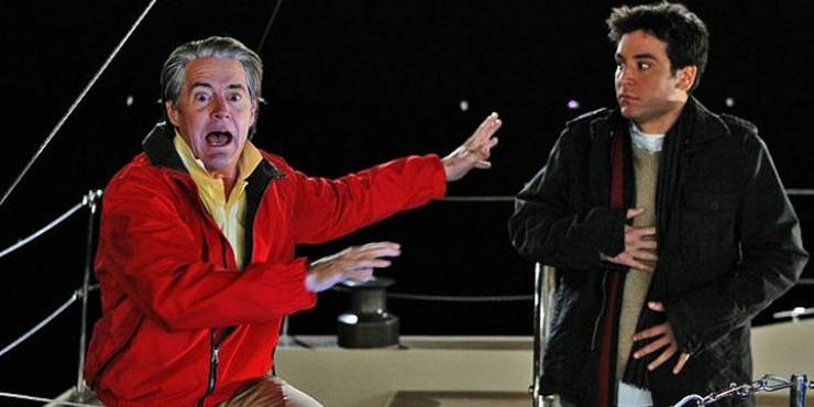 Ted-and-the-Captain-in-How-I-Met-Your-Mother.jpg (740×370)