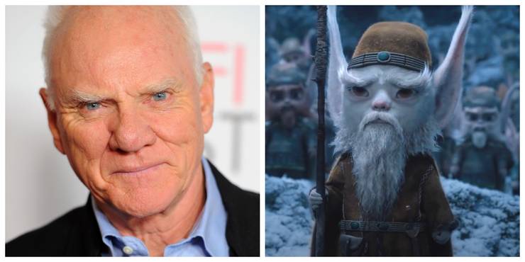 The Christmas Chronicles 2 Every Cameo Explained Screen Rant The Christmas Chronicles 2 Every Cameo Explained Screen Rant