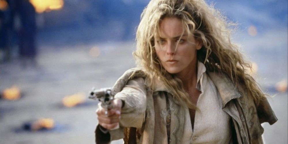 10 Modern Western Romance Movies If You Love Brokeback Mountain