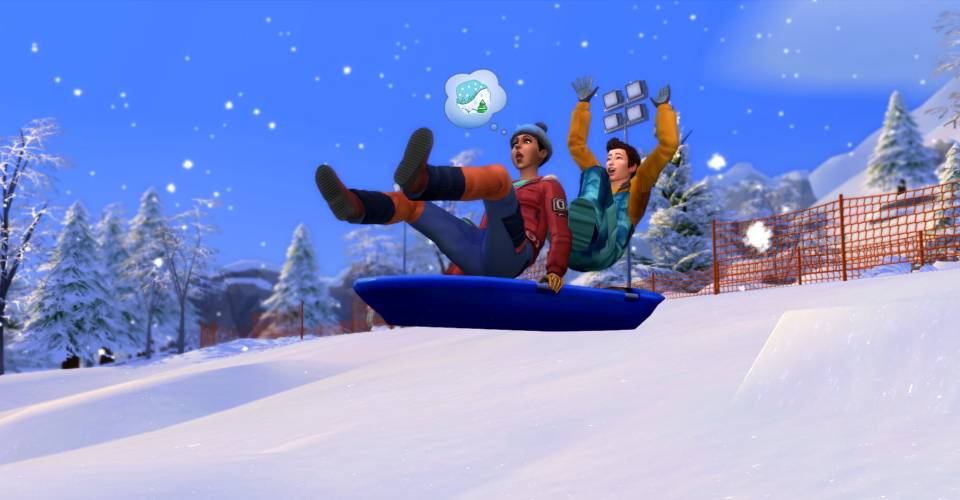 The-Sims-4-Snowy-Escape-sledding.jpg?q=5