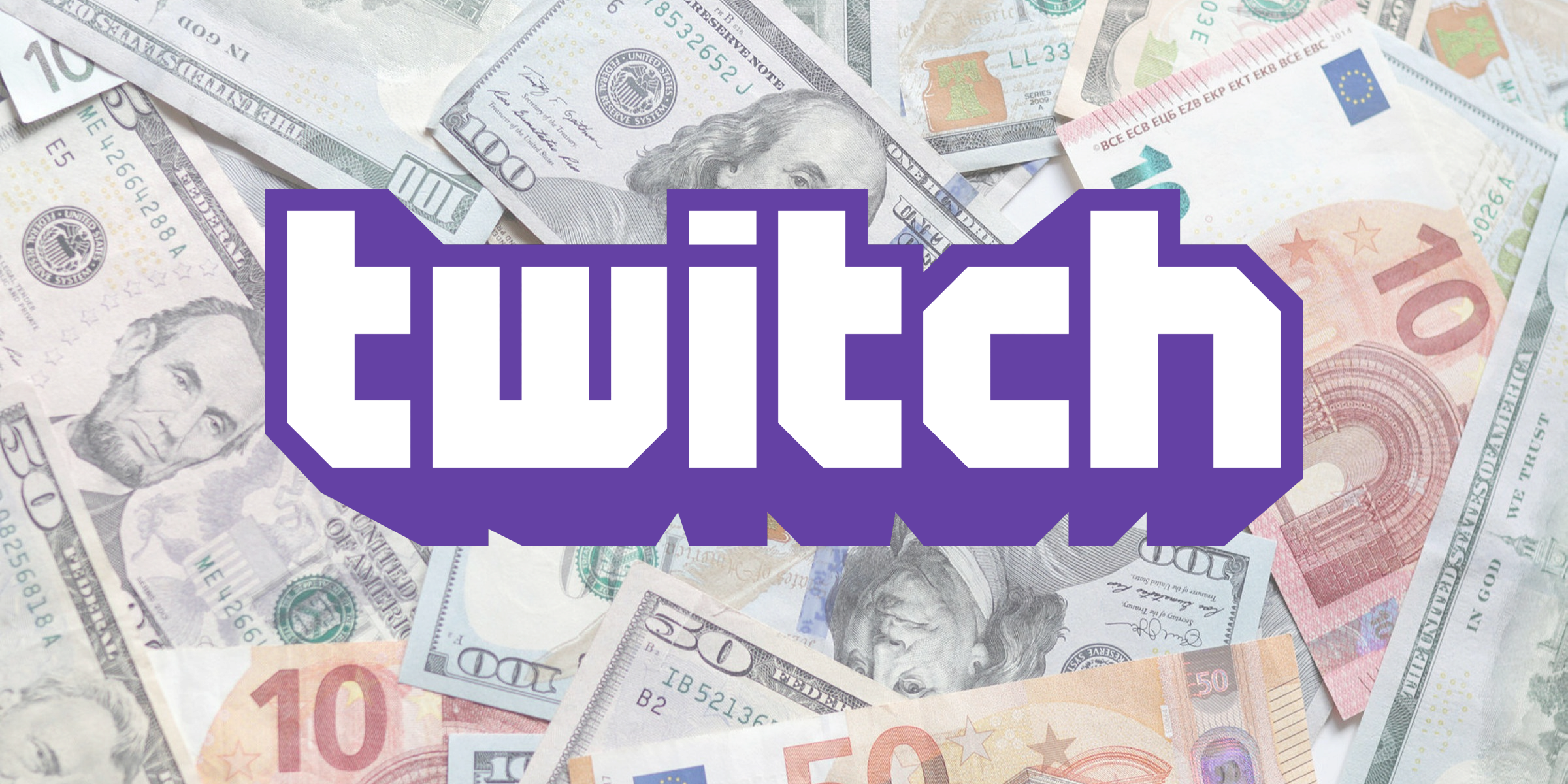 Twitch Needs A Real Solution For Its Ad Problem (& One Is Right There)