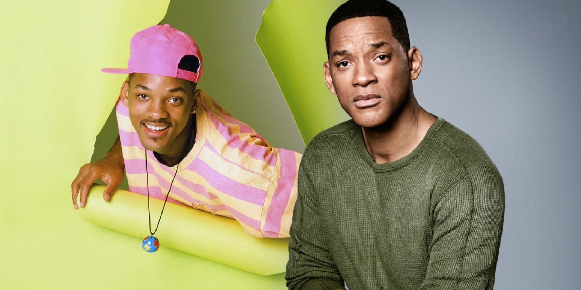 will smith just the two of us lyrics