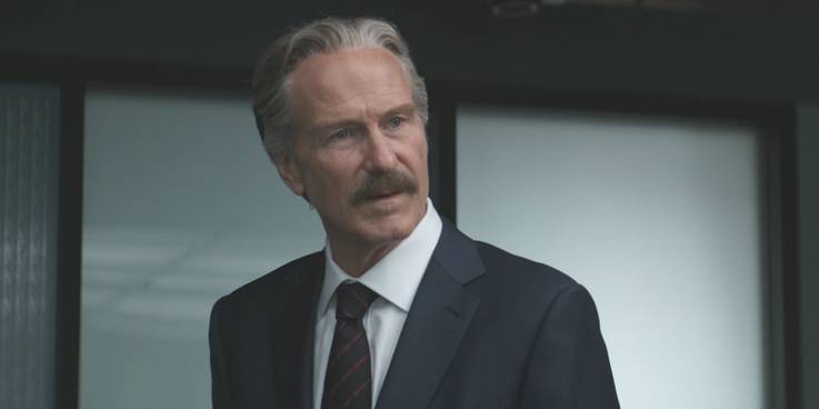 William Hurt as Thunderbolt Ross.jpg?q=50&fit=crop&w=737&h=368&dpr=1