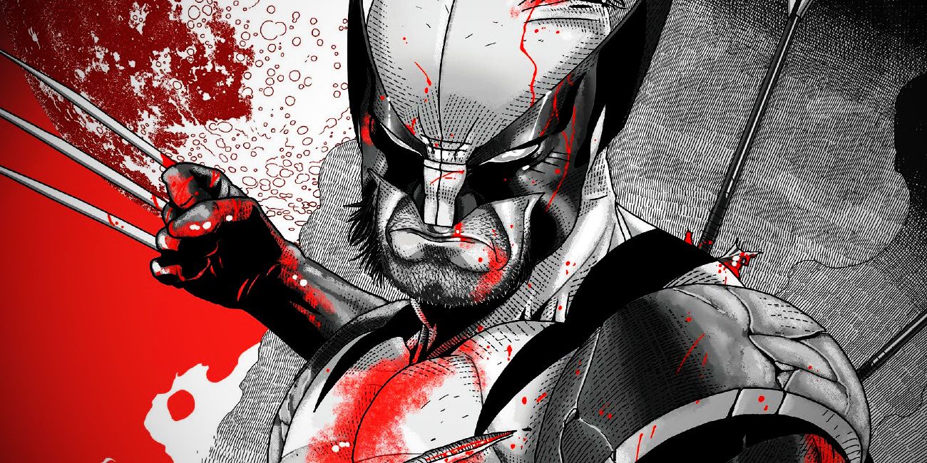 wolverine-s-newest-bloodbath-reminds-fans-he-s-no-hero