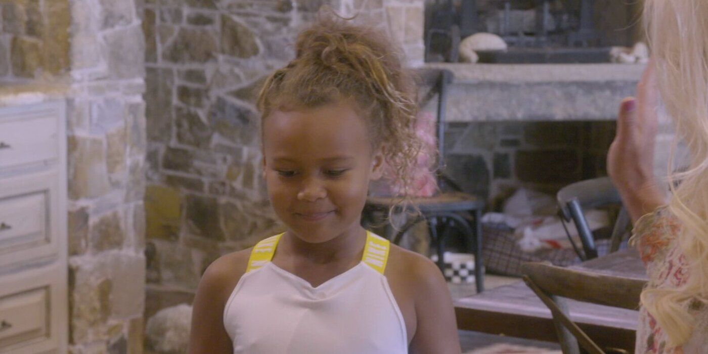 Bradshaw Bunch Everything To Know About Terry Bradshaw S Granddaughter Zurie