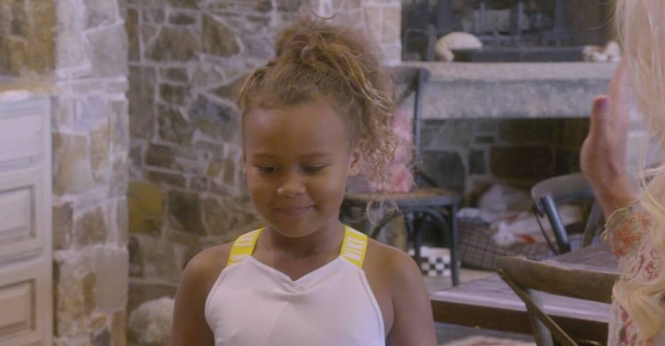 Bradshaw Bunch: Everything To Know About Terry Bradshaw�s Granddaughter  Zurie Bradshaw Bunch: Everything To Know About Terry Bradshaw�s Granddaughter  Zurie