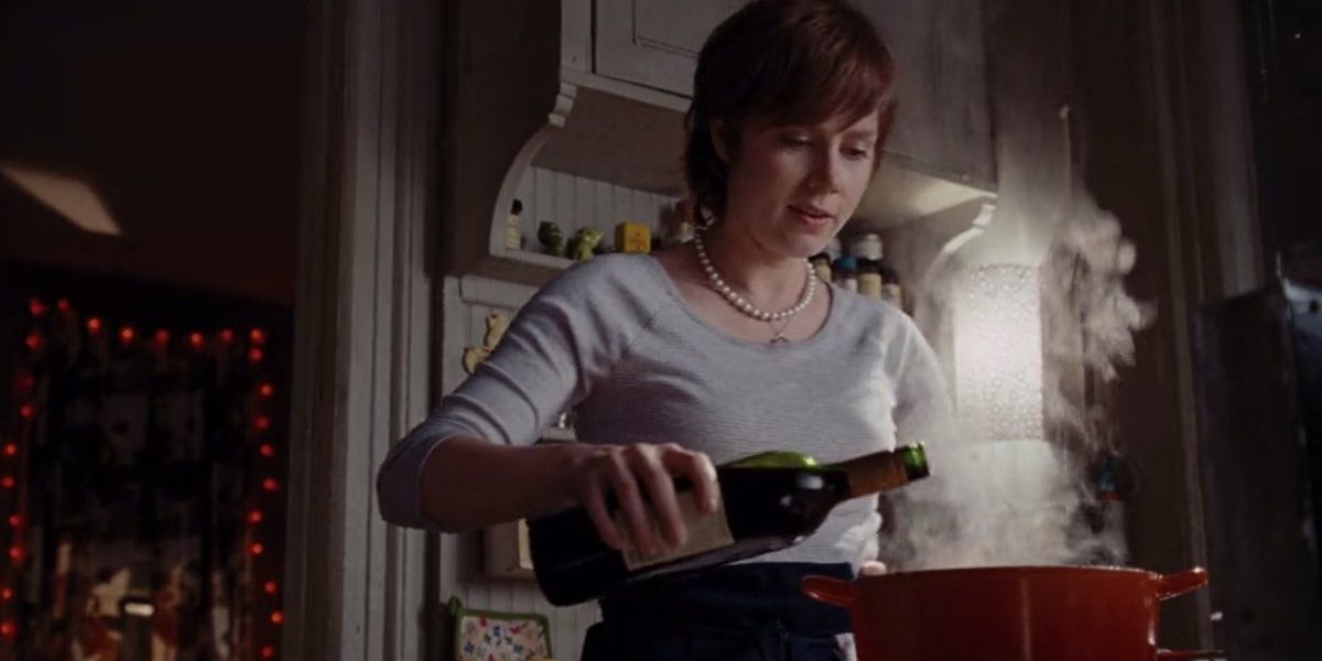 10 Food Scenes In Movies That Made Us Hungry