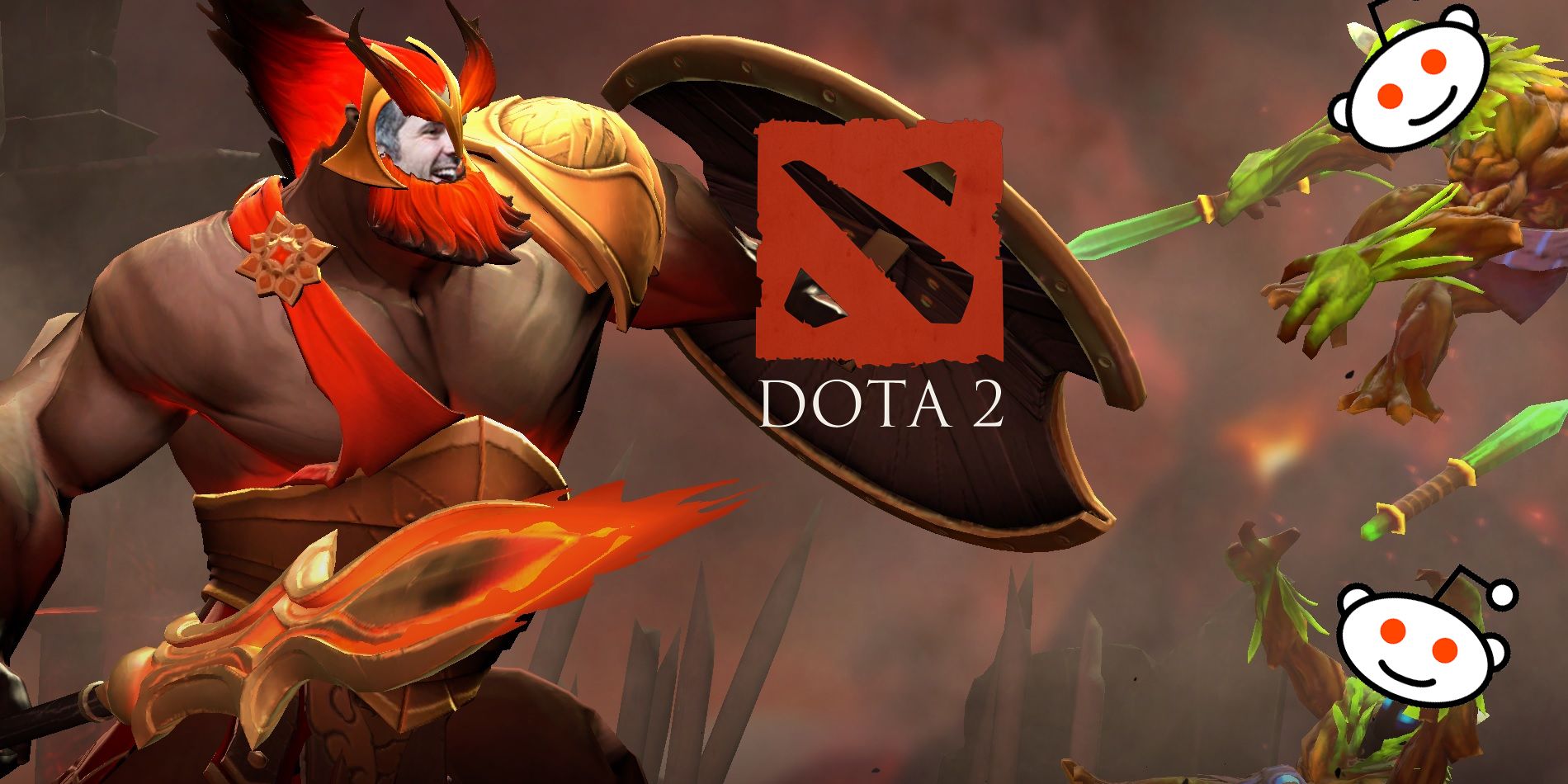 Кто такой perfect player dota 2