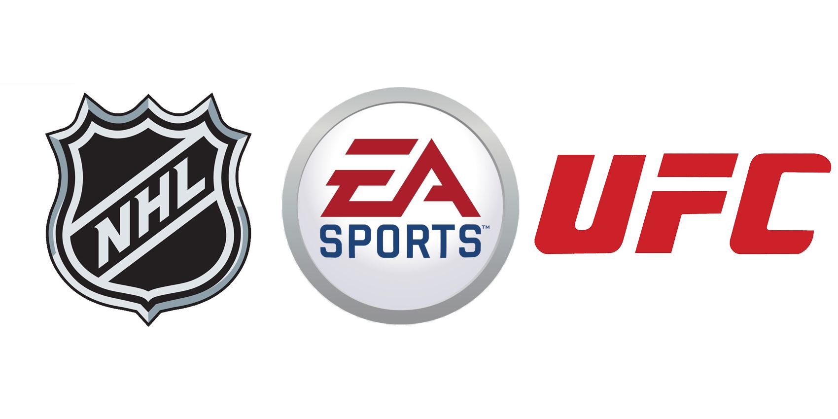 EA Renews NHL and UFC Game Rights Deals For Multiple Years