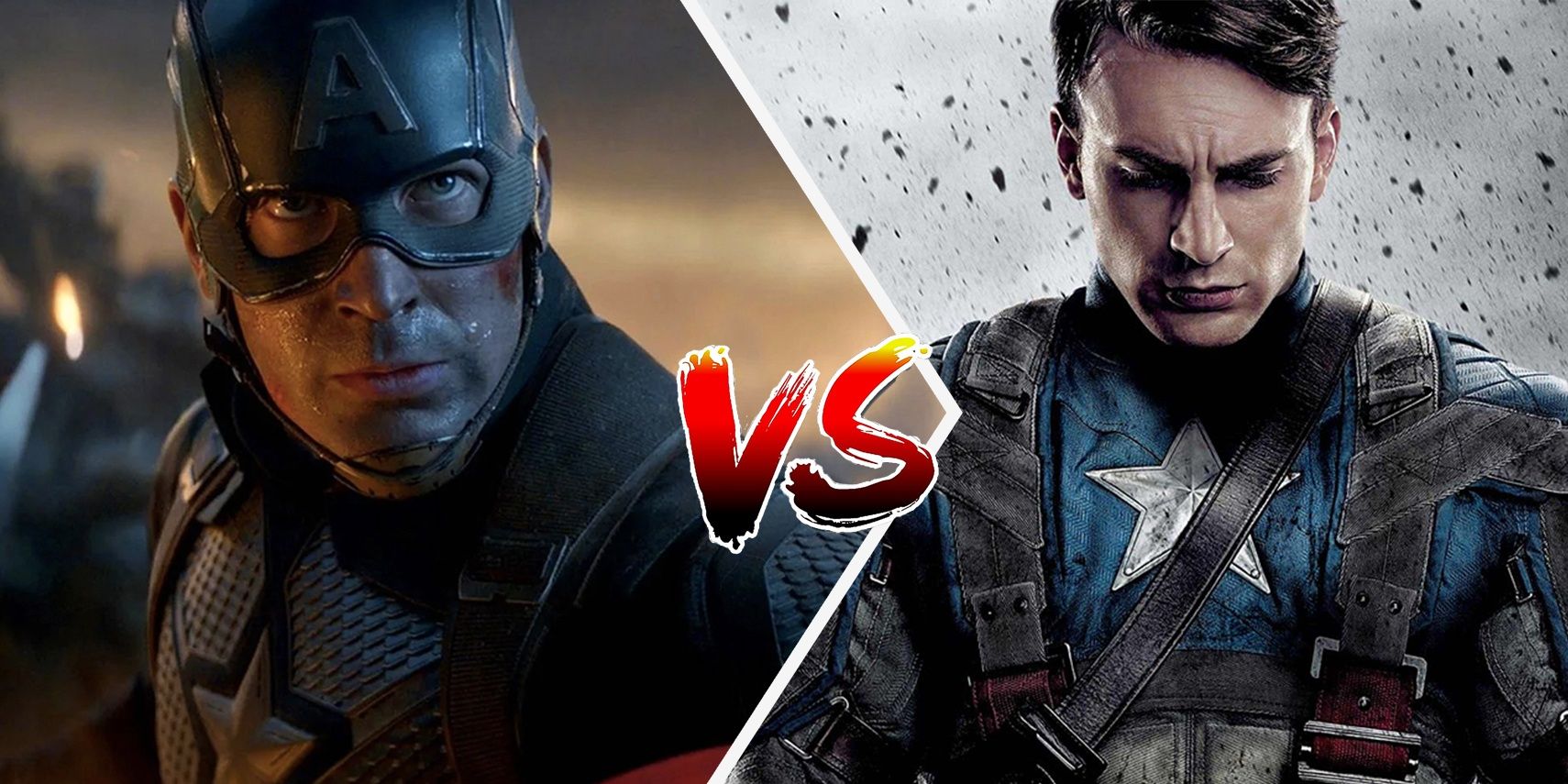 captain america rating review captain america rating review