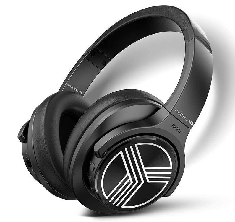 Best Bass Headphones (Updated 2020)