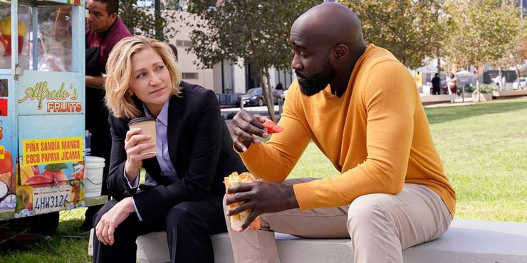 Every Show That Has Been Already Canceled This Year 51 tommy copy