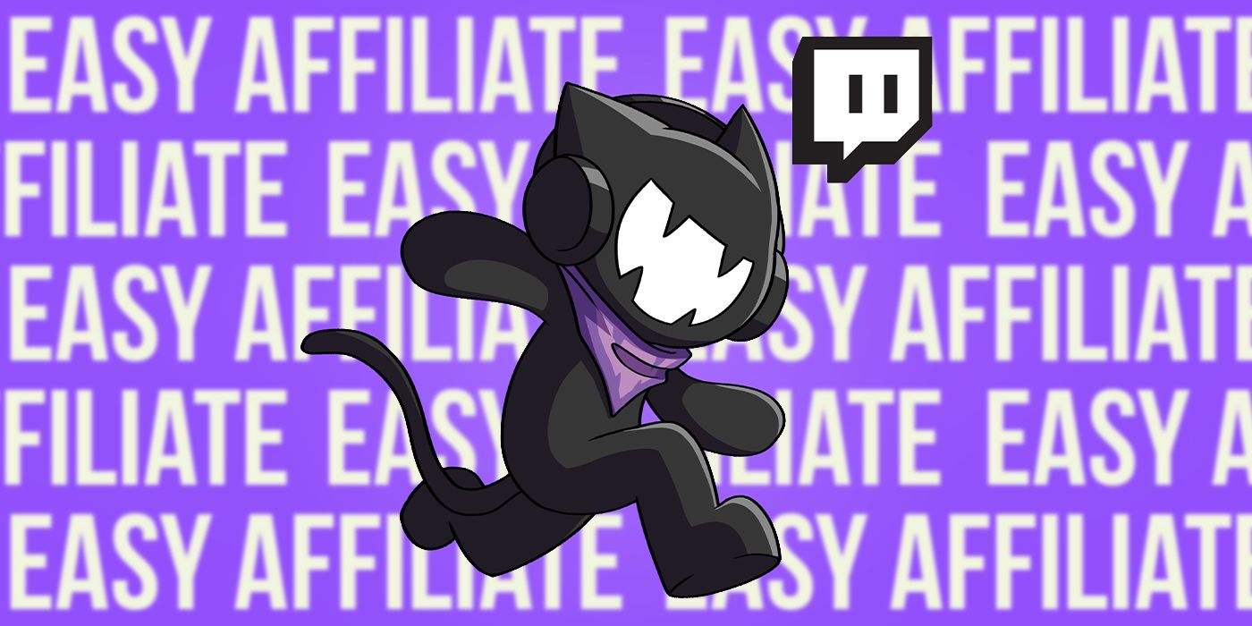 monstercat twitch license cost