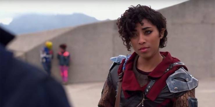 Every Show That Has Been Already Canceled This Year 44 vagrant