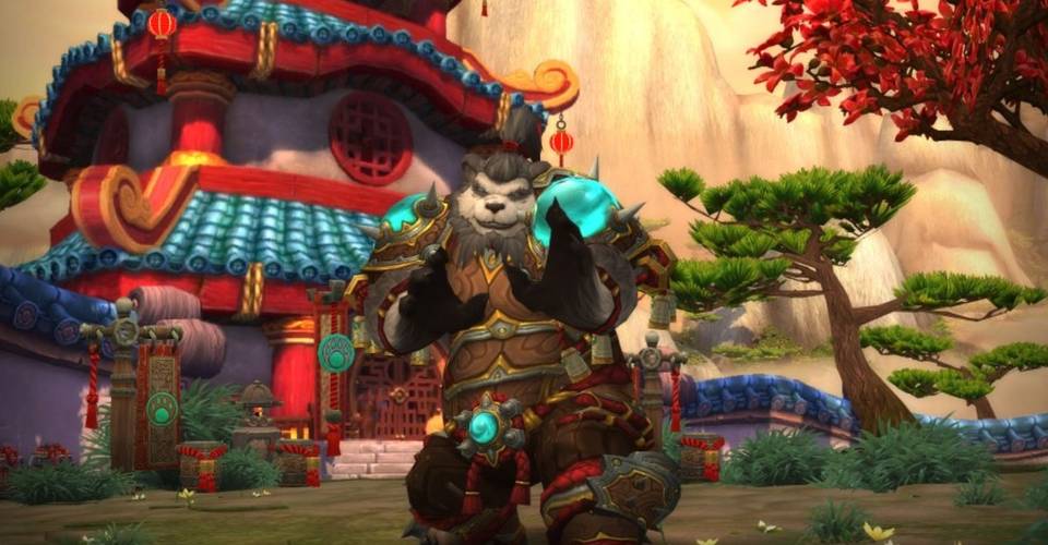 Windwalker monk best in slot gear Windwalker monk best in slot gear