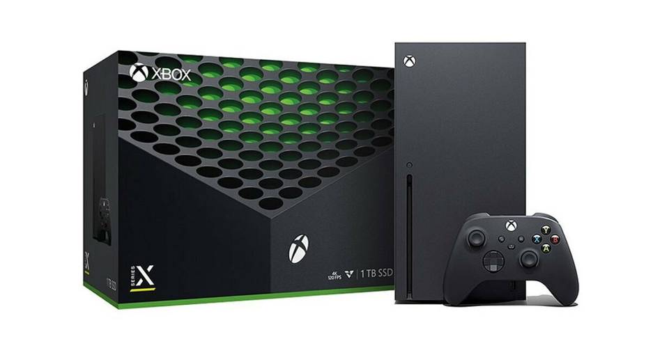 Jason Ronald Interview The Next Generation Of Xbox Screen Rant Jason Ronald Interview The Next Generation Of Xbox Screen Rant