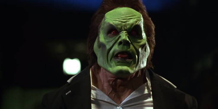 5 Deleted Scenes From 1990s Movie That Deserved To Stay! 10 Movies