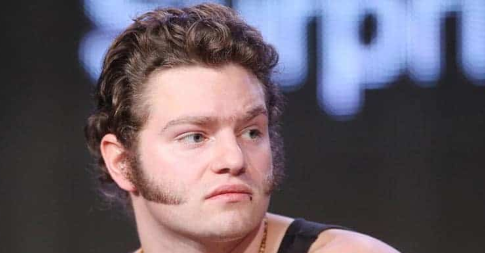 Alaskan Bush People Everything To Know About Gabriel Brown Alaskan Bush People Everything To Know About Gabriel Brown