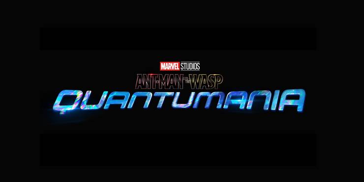 Marvel: MCU release date of And-Man and the Wasp: Quantumania
