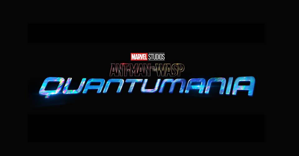 © MArvel © MArvel