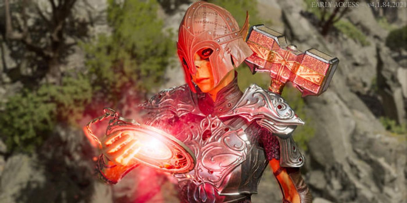 Baldur's gate спутники. Baldur s gate 3 лучший меч. Baldur's gate оружие. Baldur's gate 3 иллитид. Baldur's gate 2 инвентарь.