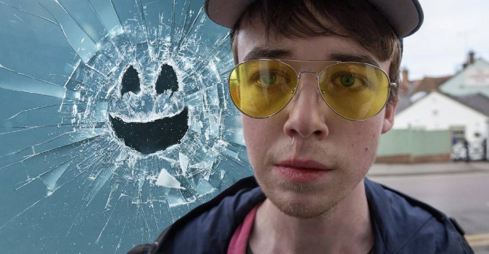 Black Mirror S Shut Up And Dance Is Actually The Most Disturbing Episode Black Mirror S Shut Up And Dance Is Actually The Most Disturbing Episode