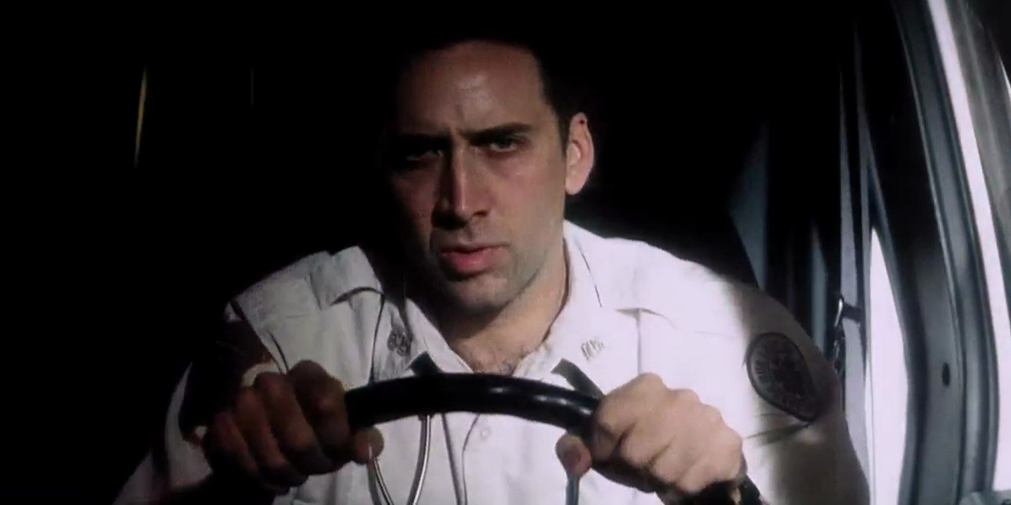 Leaving Las Vegas & 9 Other NonIronic Great Nicolas Cage Movies