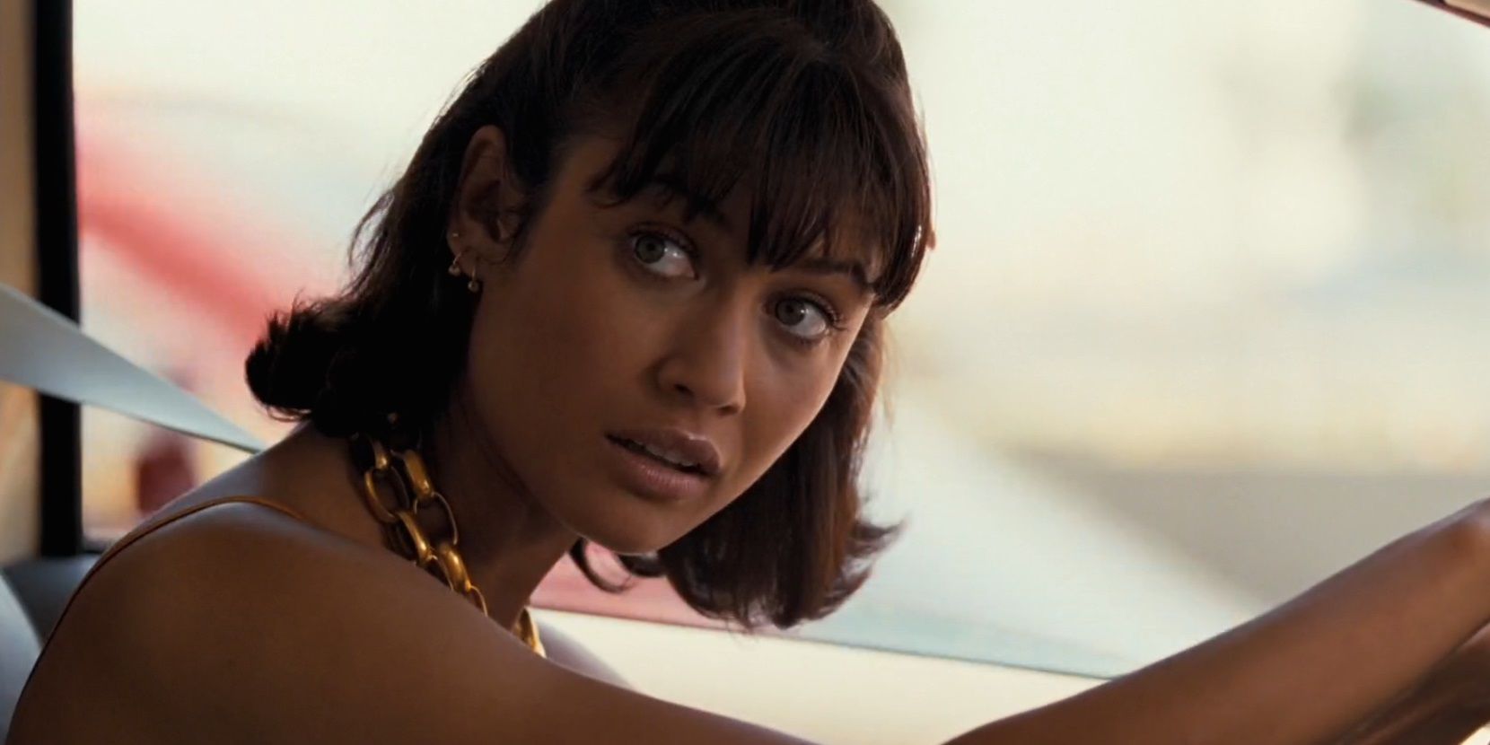 Every Bond Girl In The Daniel Craig Movies (& What Happened To Them)