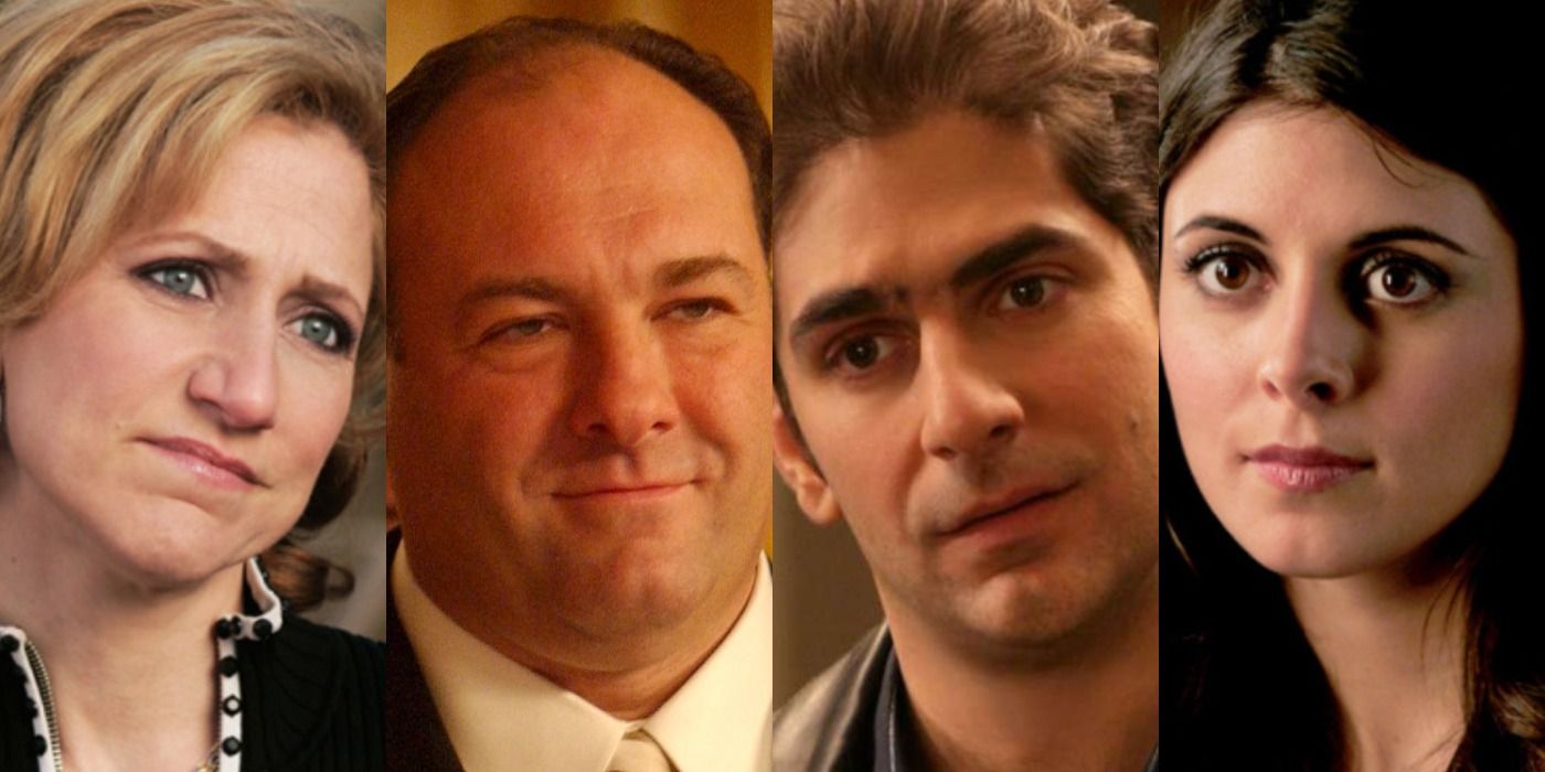 the-sopranos-the-main-characters-ranked-from-worst-to-best-by