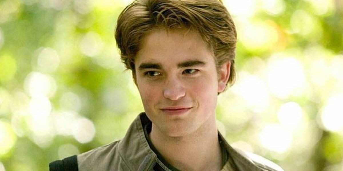 Harry Potter 10 Characters That Fans Would Love To Be Friends With
