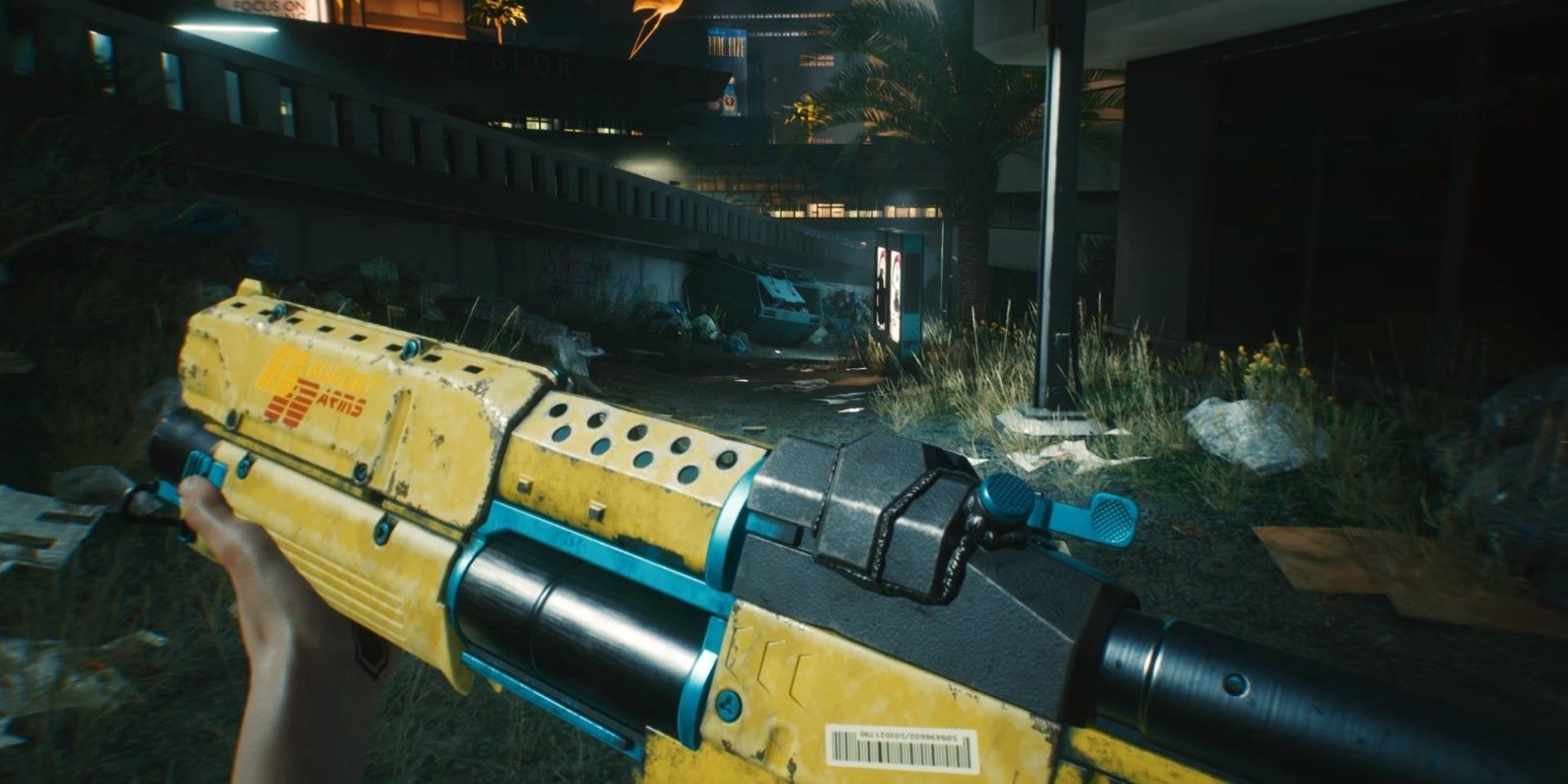 cyberpunk best shotgun        
        <figure class=