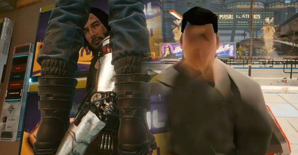 Warrior Cats, The Gameglitch Report! Warrior Cats, The Gameglitch Report!