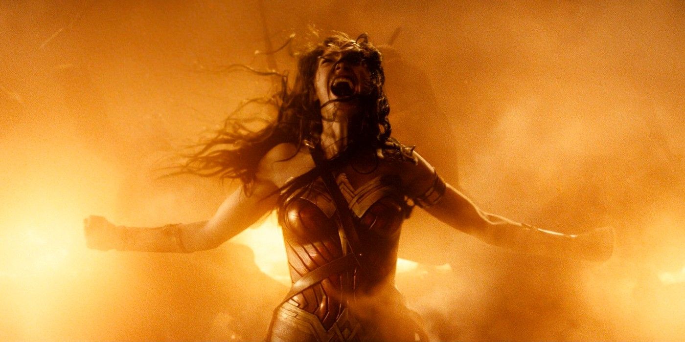 Wb Pushed For Wonder Womans Massive Ares Fight Over Original Ending 