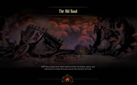 Darkest Dungeon The Best Upgrades To Get First Screen Rant Darkest Dungeon The Best Upgrades To Get First Screen Rant