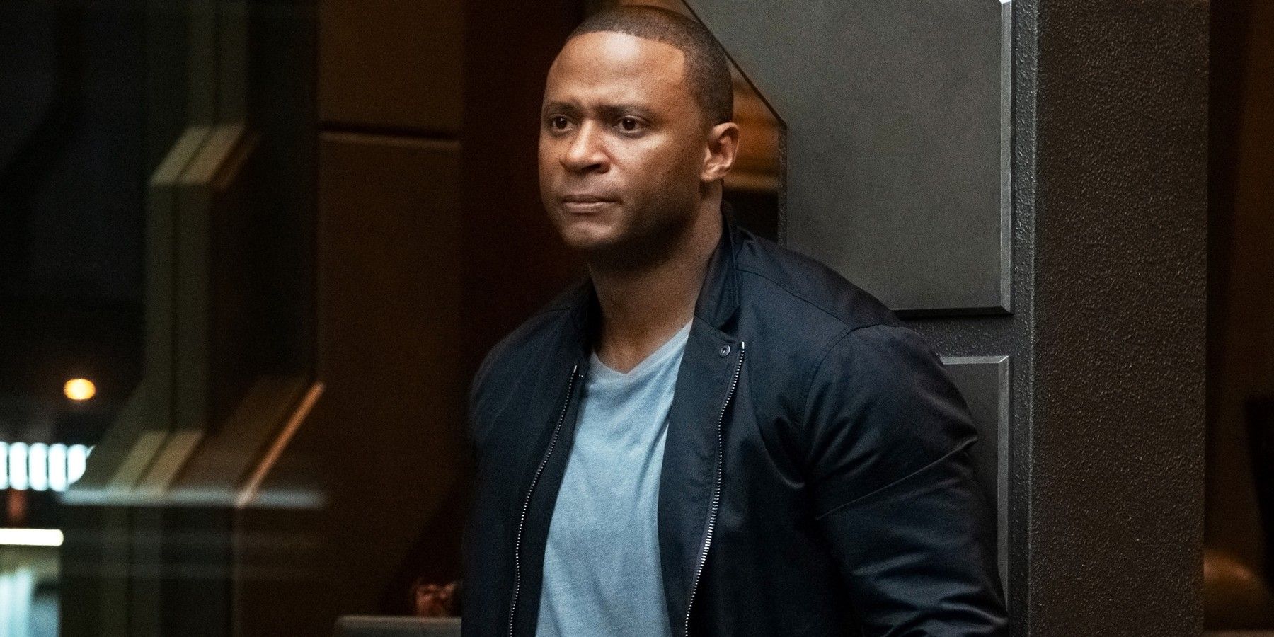 Every actor. Джон Диггл младший. Рэмси, Дэвид. John Diggle (Arrowverse). Arrowverse David Ramsey.