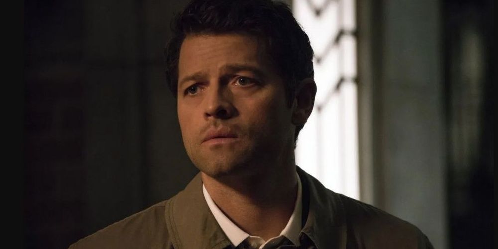 Supernatural 10 Times Dean Winchester Was The True Villain Of The Series
