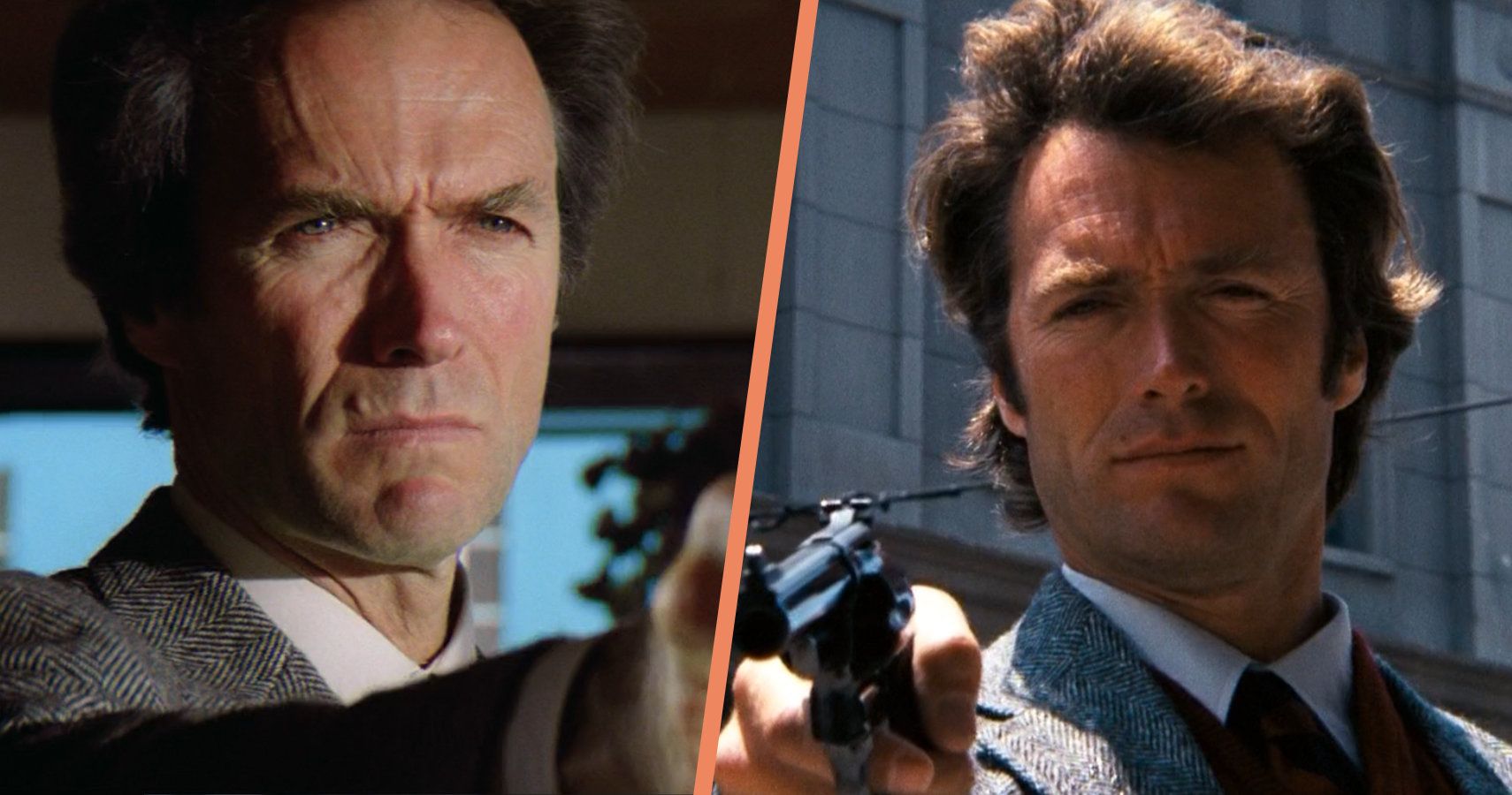 Dirty Harry: The 10 Most Iconic Quotes In The Entire Franchise