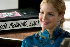 50 First Dates Happy Ending Is Secretly Really Tragic 50 First Dates Happy Ending Is Secretly Really Tragic