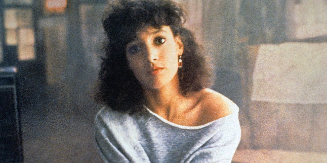 Flashdance