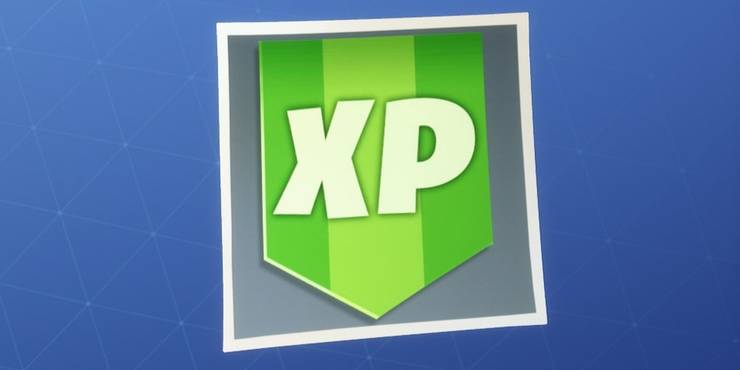 Where To Find Durrr Burger Or Durrr Burger Food Trucks In Fortnite Where To Find Durrr Burger Or Durrr Burger Food Trucks In Fortnite