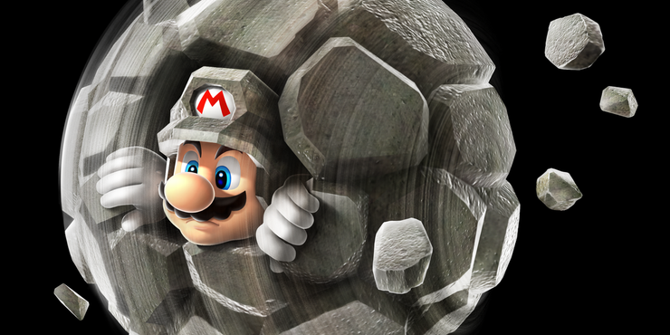 5 Reasons Why Super Mario Galaxy 2 Is The Best Mario Game 5 Why Sunshine Is Even Better 5 Reasons Why Super Mario Galaxy 2 Is The Best Mario Game 5 Why Sunshine Is Even Better