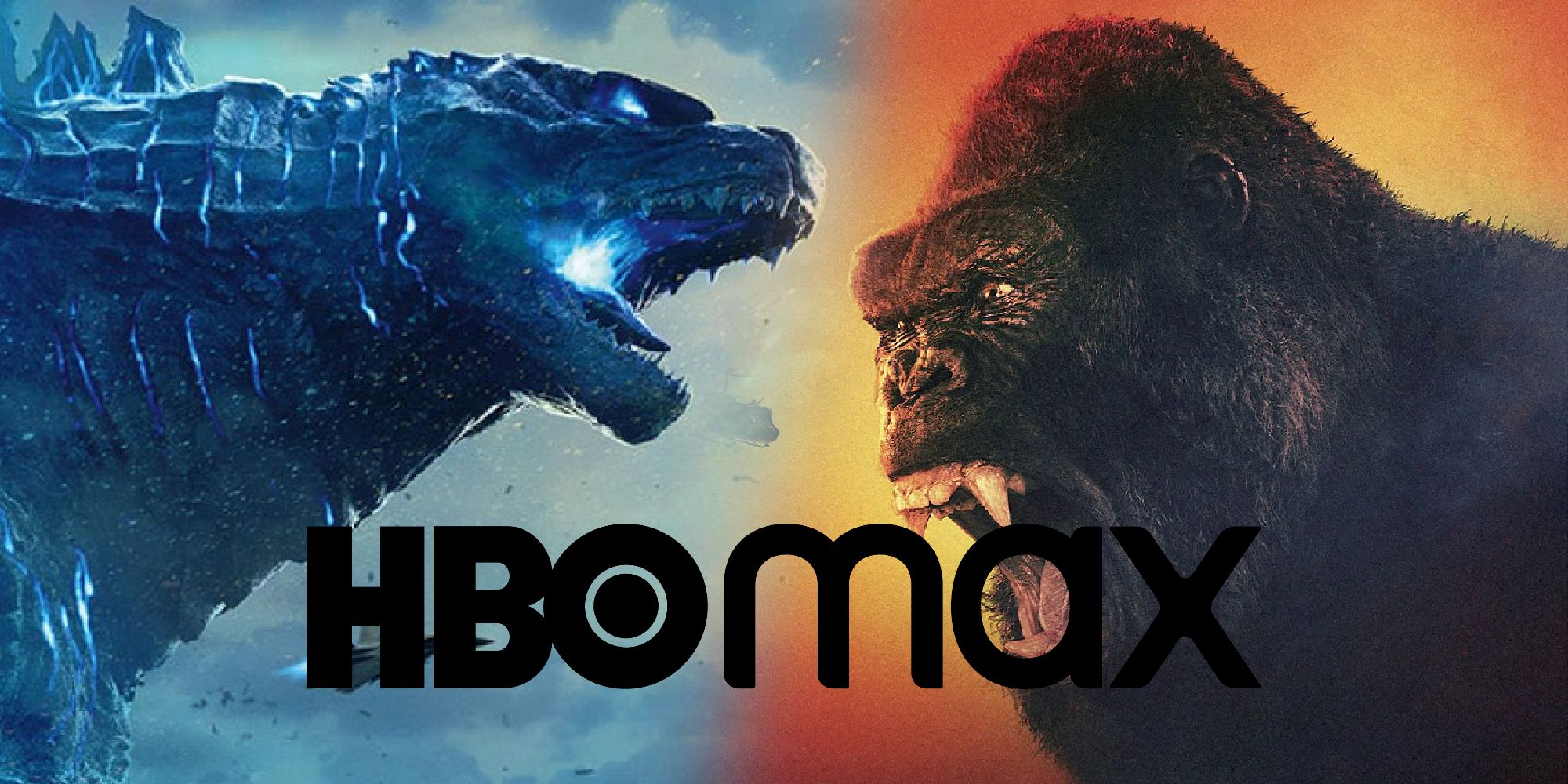 What Godzilla Movies Are On Hbo Max / What Time Will 'Godzilla Vs. Kong' Be on HBO Max? - Currently, it is between netflix and hbo max.