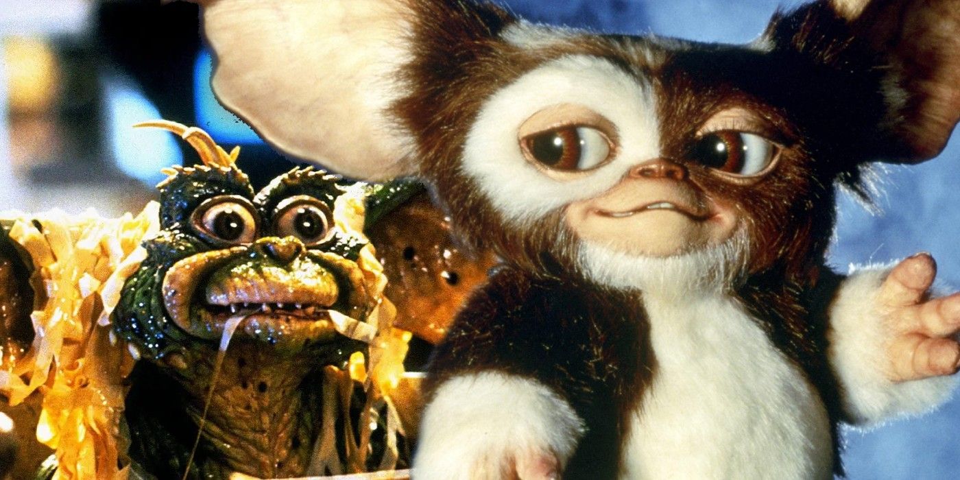 Gremlins 3 How To Make A Proper Sequel 20 Years Later