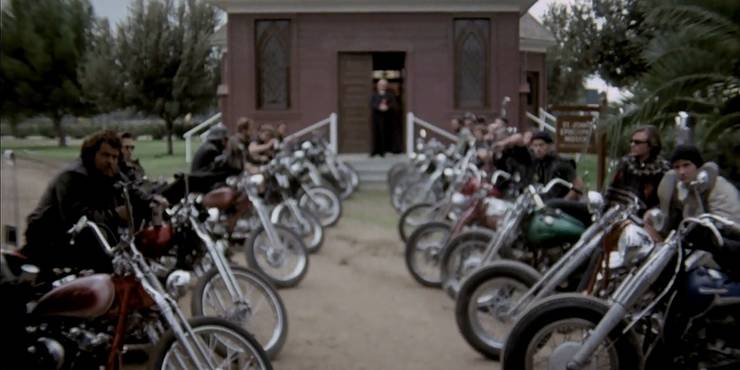 10 Biker Gang Movies Ranked According To Imdb Screenrant 10 Biker Gang Movies Ranked According To Imdb Screenrant